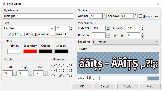 QNC6AIW.png